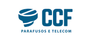 CCF Parafusos e Telecom
