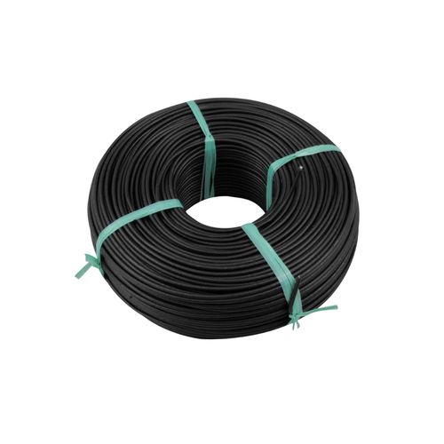 Arame Espinar Polietileno Fei 125 - 100 Metros