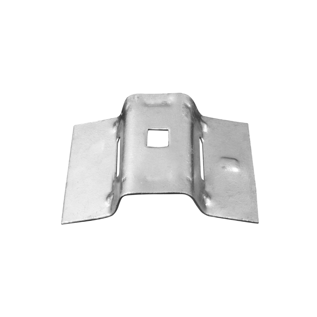 Suporte Reforçado Para Bap - Furo 14,0MM