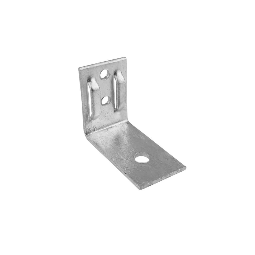 Suporte D Modificado