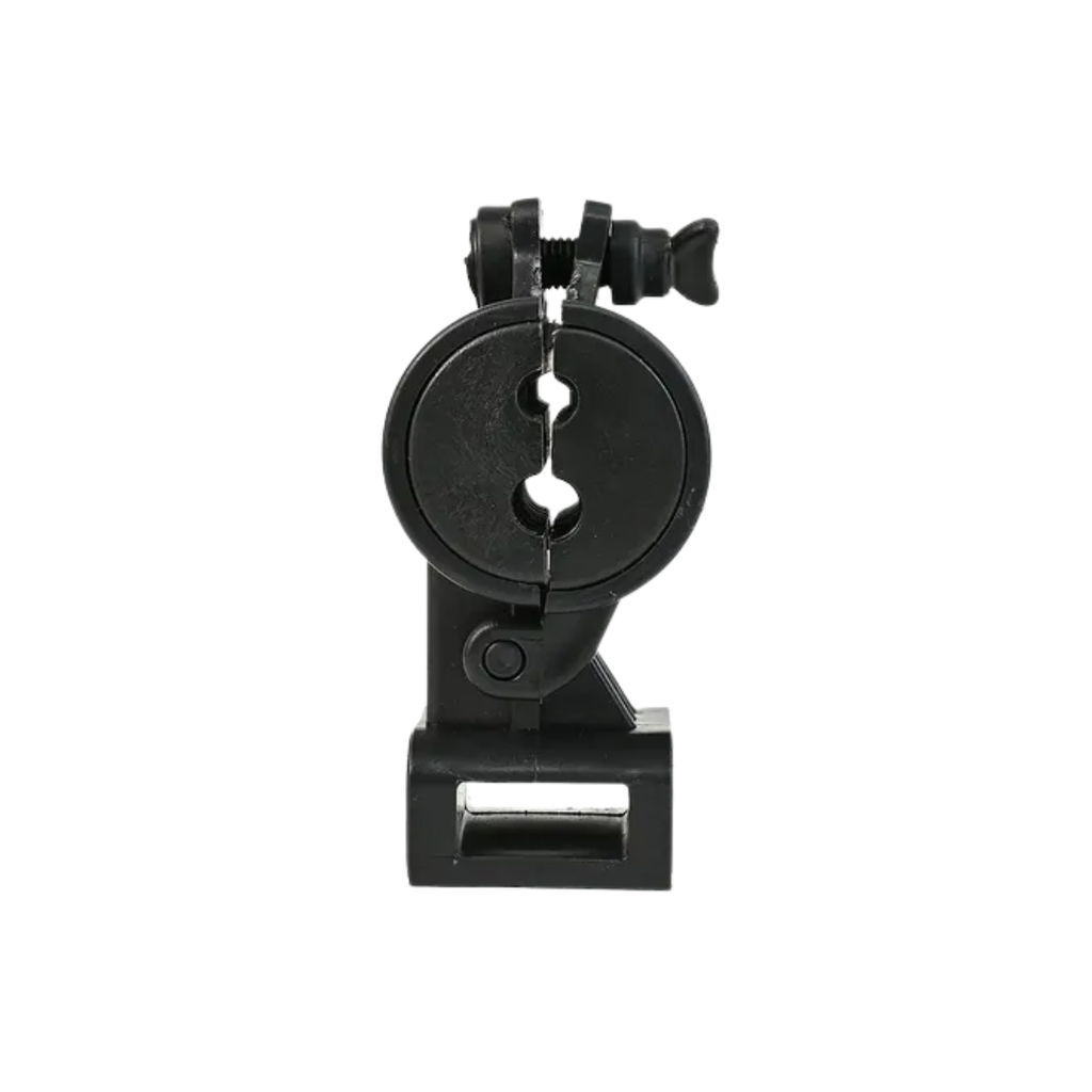 Suporte Dielétrico de Suspensão - Cônico Duplo 11,00–14,00 mm