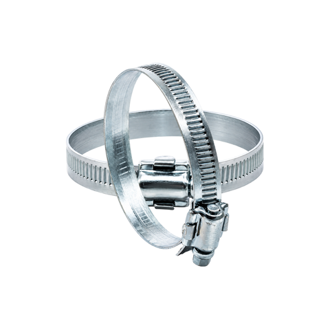Abraçadeira RSF - Fita 9,0MM e 14,5MM