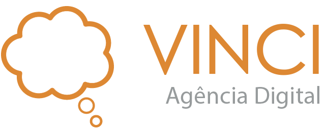 Desenvolvido por Vinci
